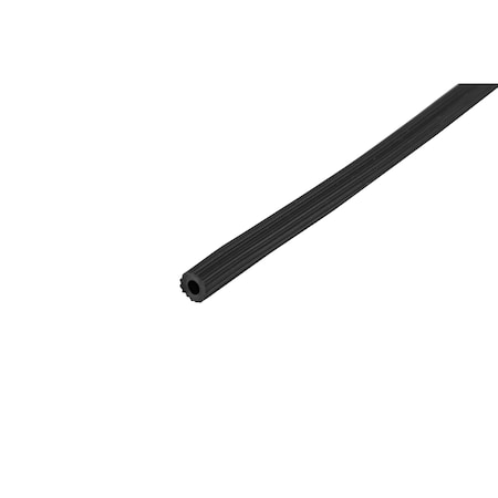 M-D Building Products M-D Building Products 0.125 in. D X 100 ft. L Screen Spline 14158